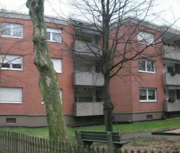 Winkelheimer Straße 20, 50181 Bedburg - Photo 2