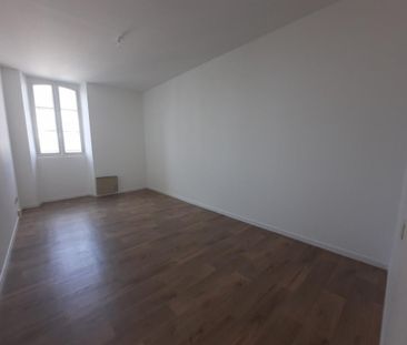 Appartement T1 à louer - 14 m² - Photo 4