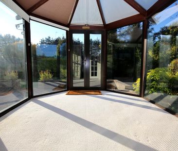 3 bedroom detached house to rent - Photo 1