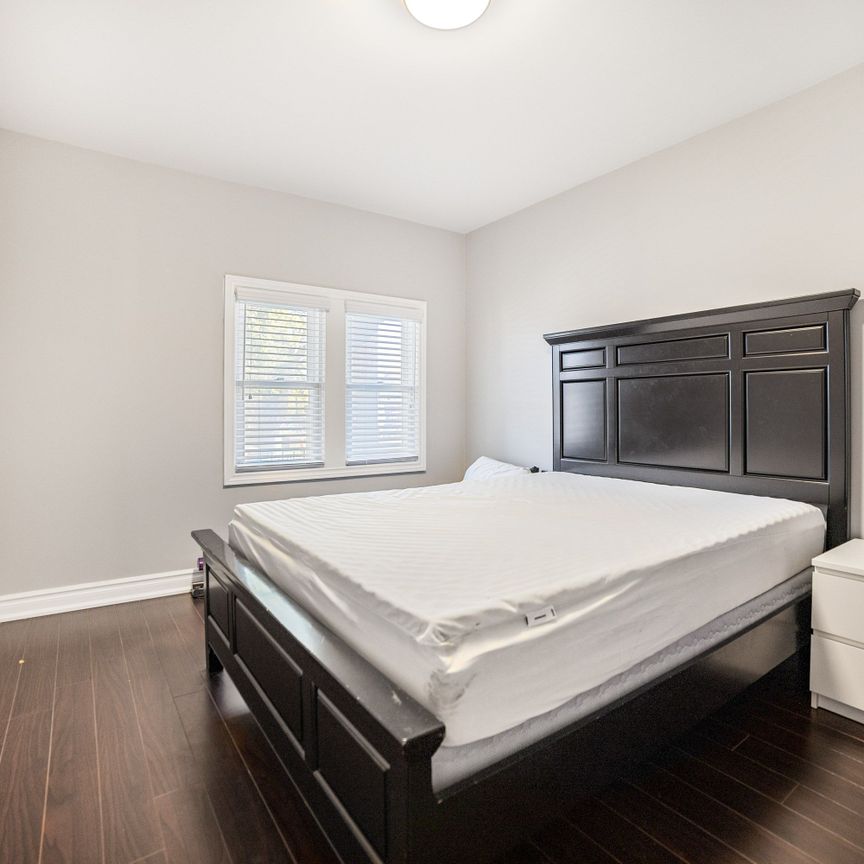 For Lease - 10 Nineteenth Street Unit# Front Unit, Toronto, Ontario - Photo 1