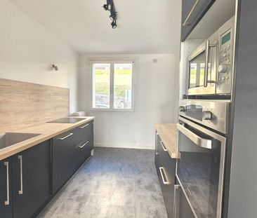 Location Appartement 3 pièces 62m² VOIRON 38500 - Photo 6