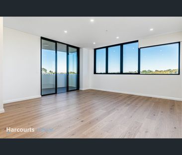 632/32 Civic Way, Rouse Hill, NSW 2155 - Photo 6