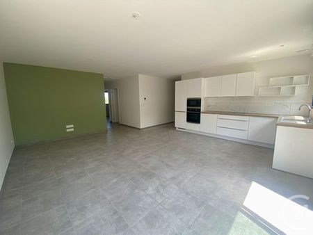 Maison à louer 5 pièces - 82,68 m2 ANCTOVILLE SUR BOSCQ - 50 - Photo 5