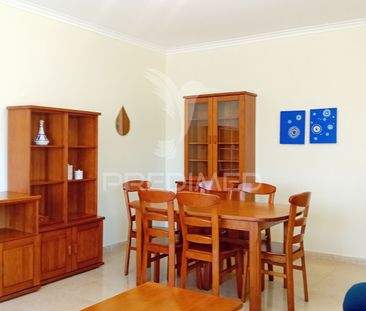 Apartamento T2 em Faro - Photo 1