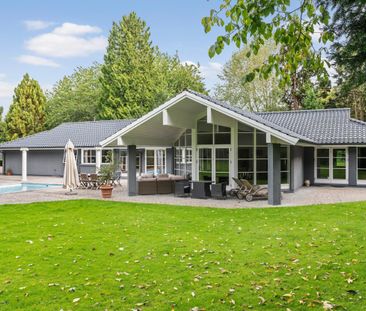 Fredheimvej 2950 Vedbæk - Photo 3