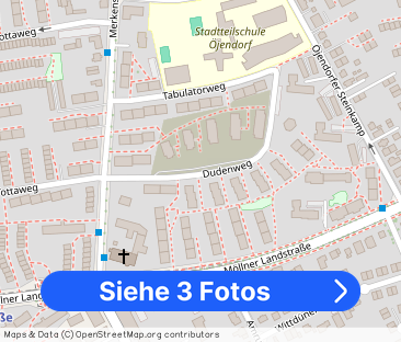 Erstbezug: Moderne 4 Zimmer-Neubauwohnung - Foto 1