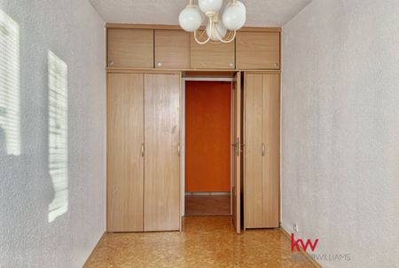 3 pokojowe – na Grunwaldzie - Фото 5