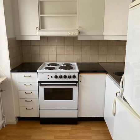 Myrgatan 3 C - Photo 3