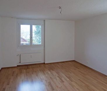 Wohntraum für Familien – idyllisch und modern - Foto 2
