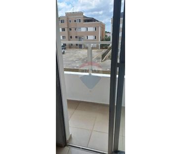 Apartamento 02 dormitórios para locação Spazio Saragozza - Photo 4