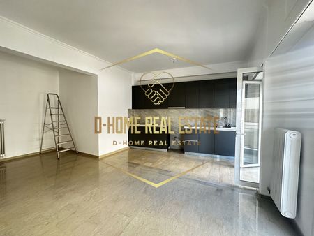 Διαμέρισμα για ενοικίαση Καστέλλα - Πασαλιμάνι - Photo 4