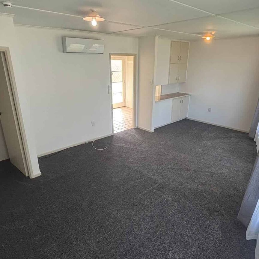 Your Exciting New Home Awaits in the Heart of ... - Photo 1