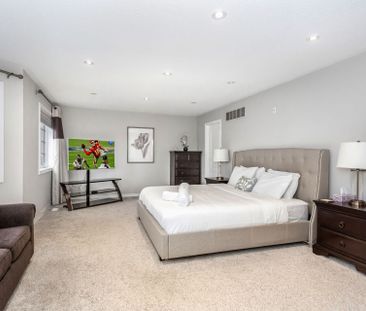 For Lease - 3218 Alpaca Avenue, Mississauga, Ontario - Photo 6