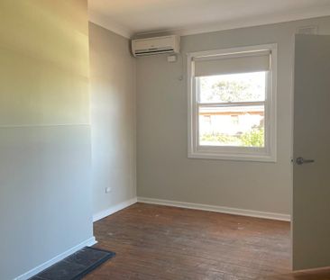 2 Brook Street - Photo 3