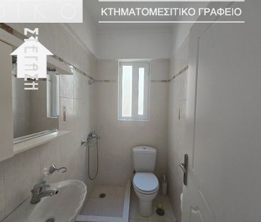 Διαμέρισμα για ενοικίαση Άνω Γλυφάδα (Γλυφάδα) - Photo 5