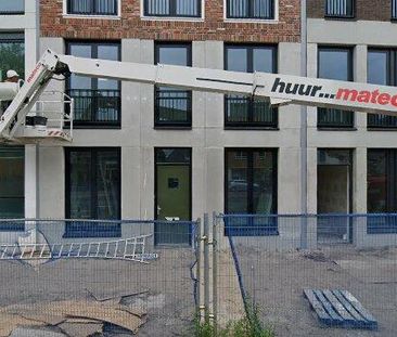 Apartment Purmerend - Gedempte Where - Photo 1