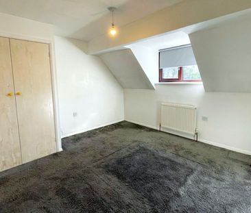 16 Oliver Close, Addlestone - 2 bedrooms Property for lettings - Se... - Photo 1