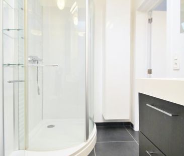 Gerenoveerde woning met 2 slpk voor 1.050 EUR/mnd - Photo 6