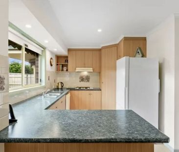 7 Magpie Close, Lara - Photo 5