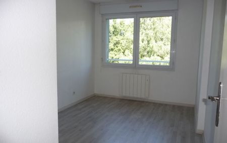 Location Appartement P2 Grenoble - Photo 3