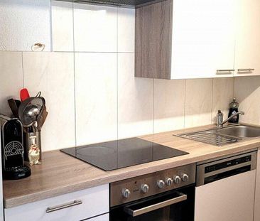 Heimelige und schöne 3.5Zi-Wohnung zu vermieten - Photo 4