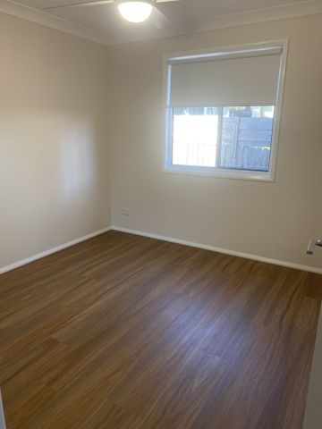 Sensational Somerset - Photo 4