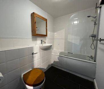 Fore Hamlet, Ipswich, Suffolk, IP3 - Photo 6