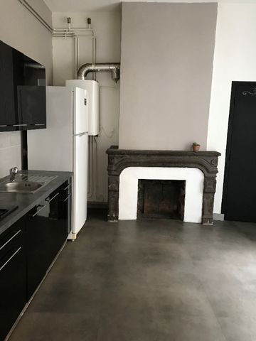 Appartement Clermont-Ferrand - Photo 5