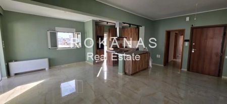 Διαμέρισμα για ενοικίαση - Ελληνικό, - Photo 2