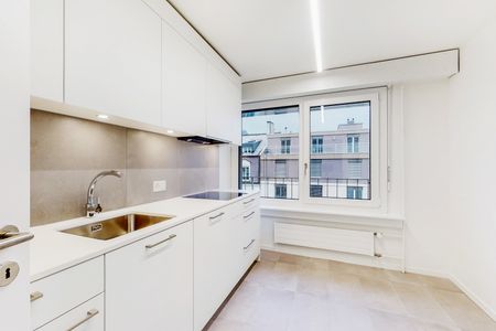 Votre premier logement - Foto 5