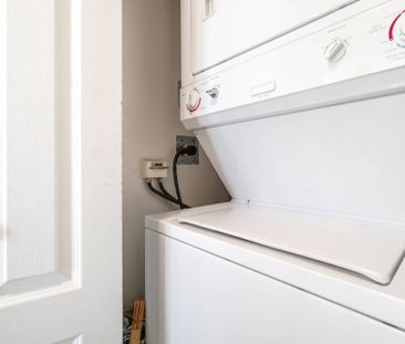 For Lease - 4090 Living Arts Drive Unit# 1412, Mississauga, Ontario - Photo 3