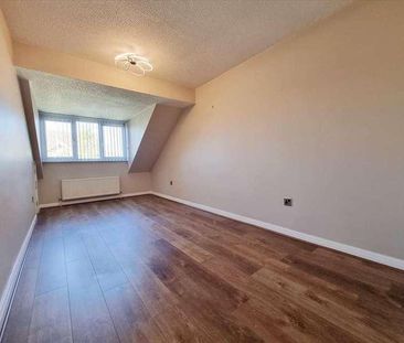 Marigold Walk, Sleaford, NG34 - Photo 3
