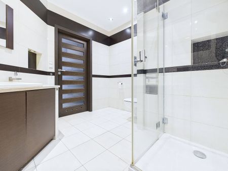 3 pokoje 1 piętro garaż w cenie od zaraz - Фото 2