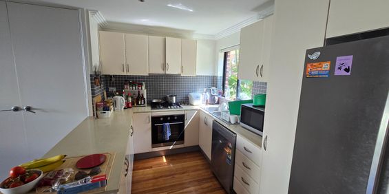 Marrickville - Photo 3