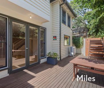 2/25 Thoresby Grove, Ivanhoe - Photo 6