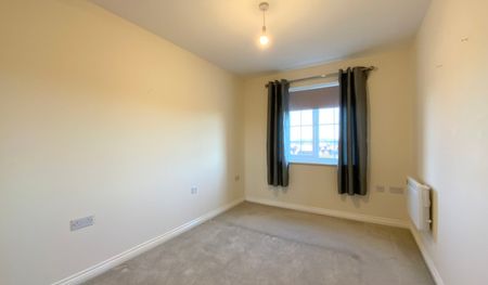 Principal Rise, Dringhouses - Photo 4