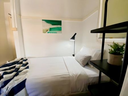 residence near Crown Street, Sydney - Photo 4