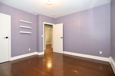 For Lease - 885 Myers Street, Oshawa, Ontario - Photo 5