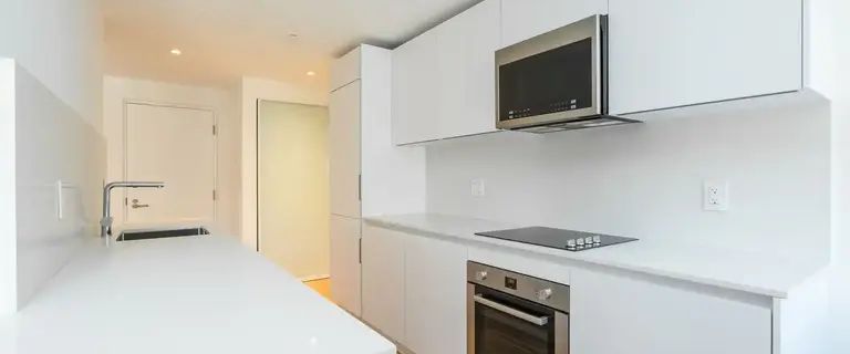 55-56 Eccleston Drive | 55 Eccleston Drive, Toronto - Photo 1