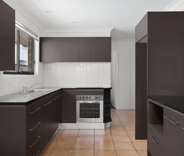 2/145 Sunshine Parade, Miami QLD 4220 - Apartment For Rent | Domain - Photo 1