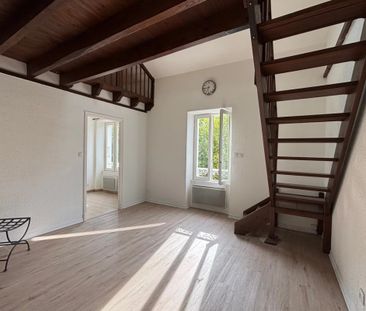 Montélimar, 26200 - Photo 2