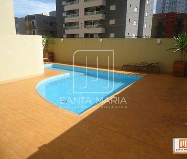 Apartamento (Tipo - Padrao) 2 Dormitórios/suite, Cozinha Planejada,... - Photo 6