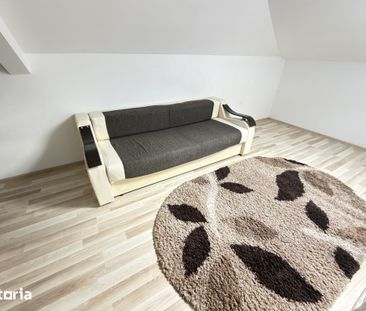 Inchiriere 4 camere zona Bularga | Baza 3 | loc de parcare inclus - Photo 5