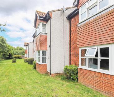 1 bedroom apartment - Photo 4