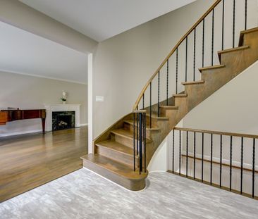 For Lease - 9 Pinevale Road, Markham, Ontario - Photo 4