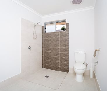 Madora Bay - Photo 6