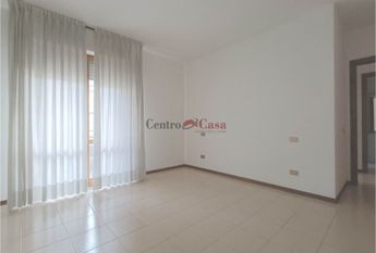 Appartamento con 3 camere, riscaldamento a pavimento