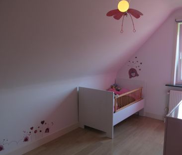 Huis te huur in Houthulst - Photo 1
