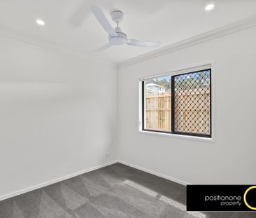 Family Home in Stunning New Estate - Photo 1