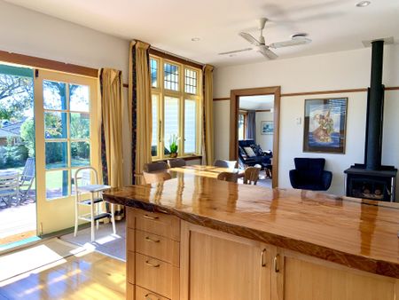 New Brighton, 3 bedrooms - Photo 4